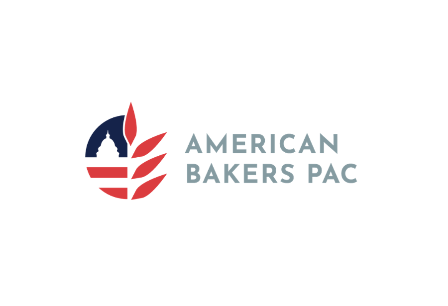 american bakers pac logo