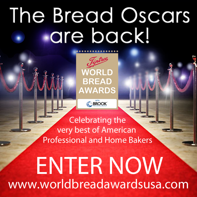 American Bakers Association Bread Awards