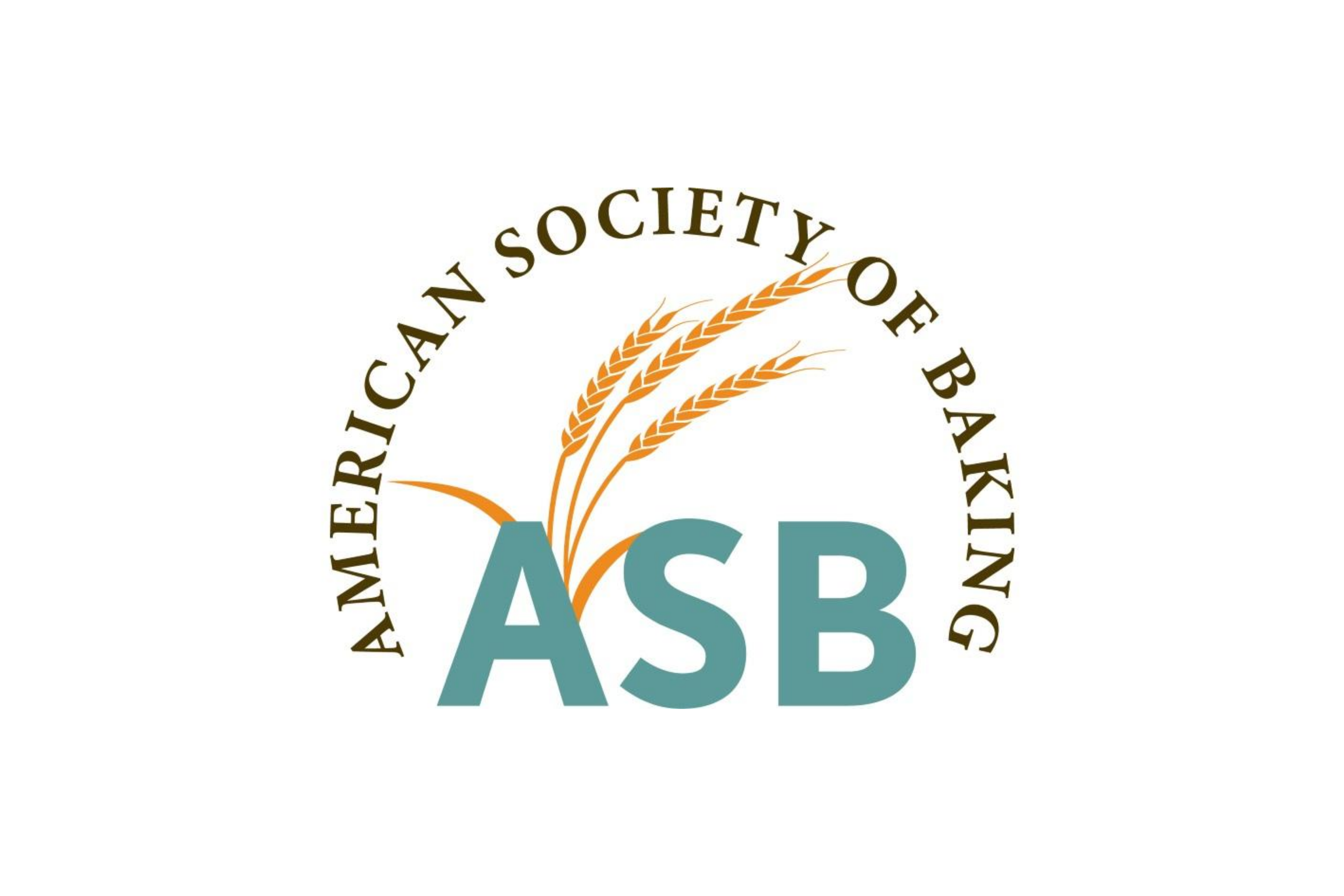 asb logo