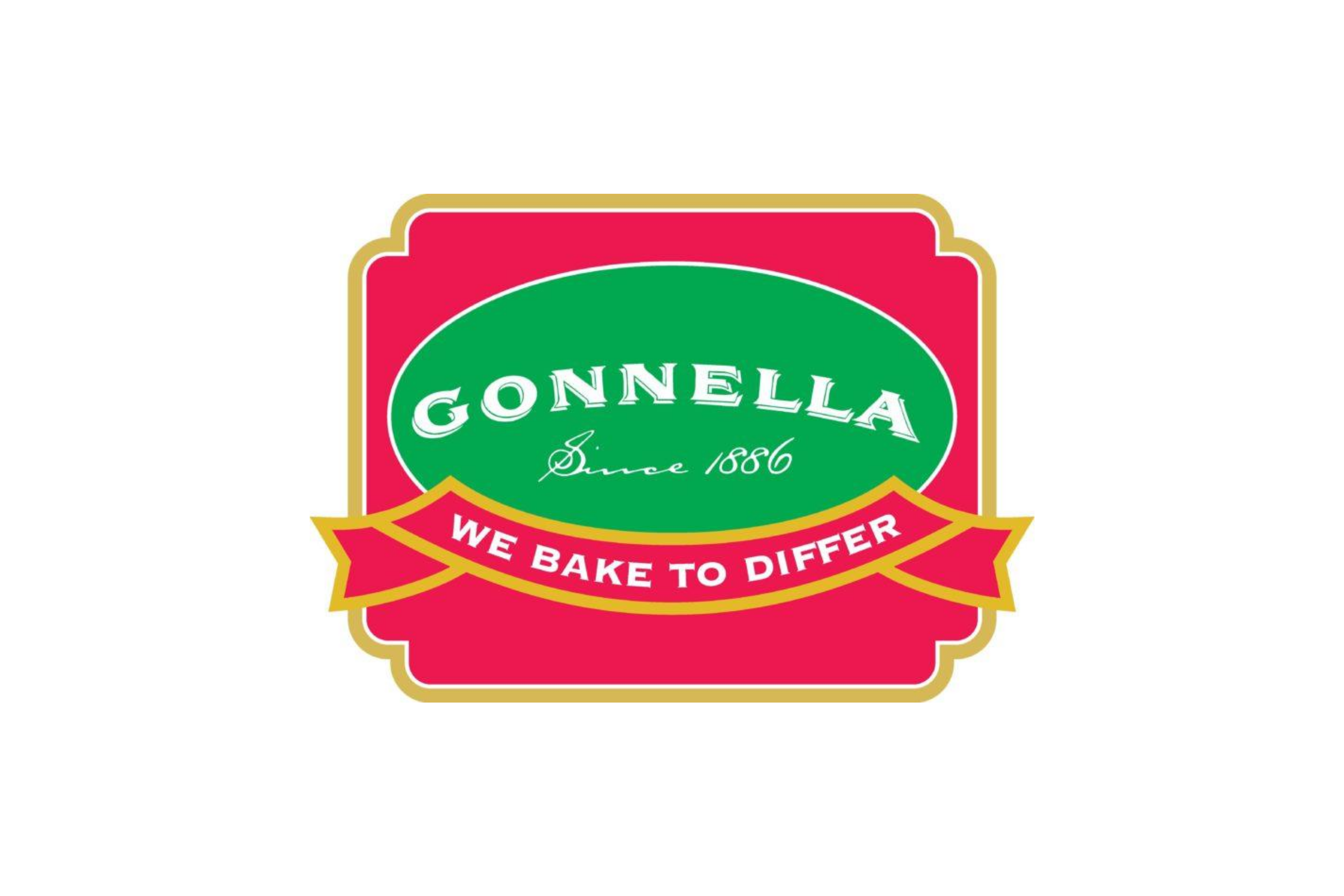 gonnella logo