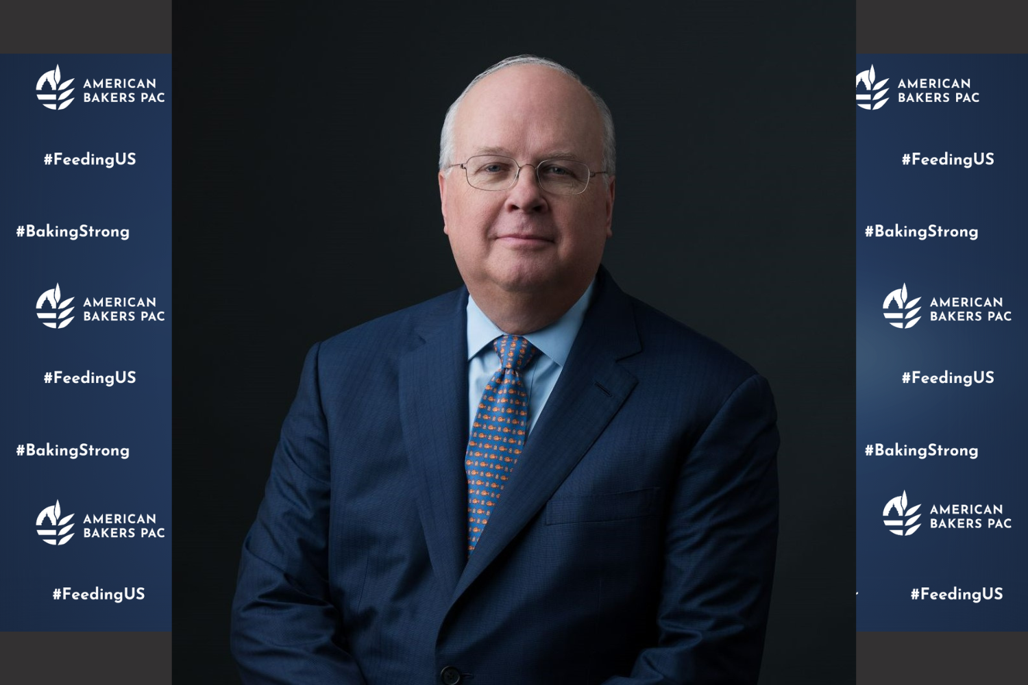 Karl Rove