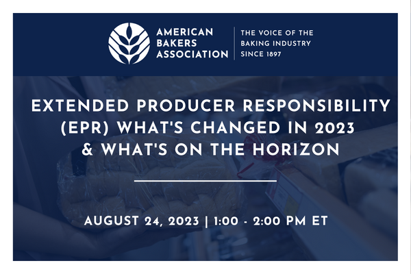 EPR Webinar