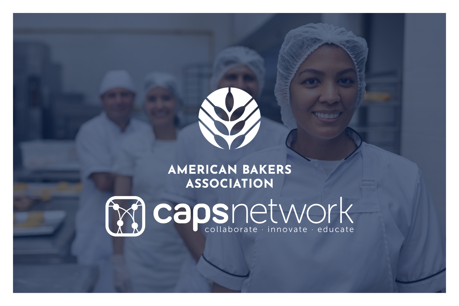 aba caps