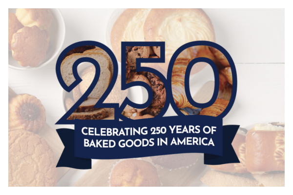 250 Anniversary
