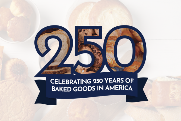 250 Anniversary