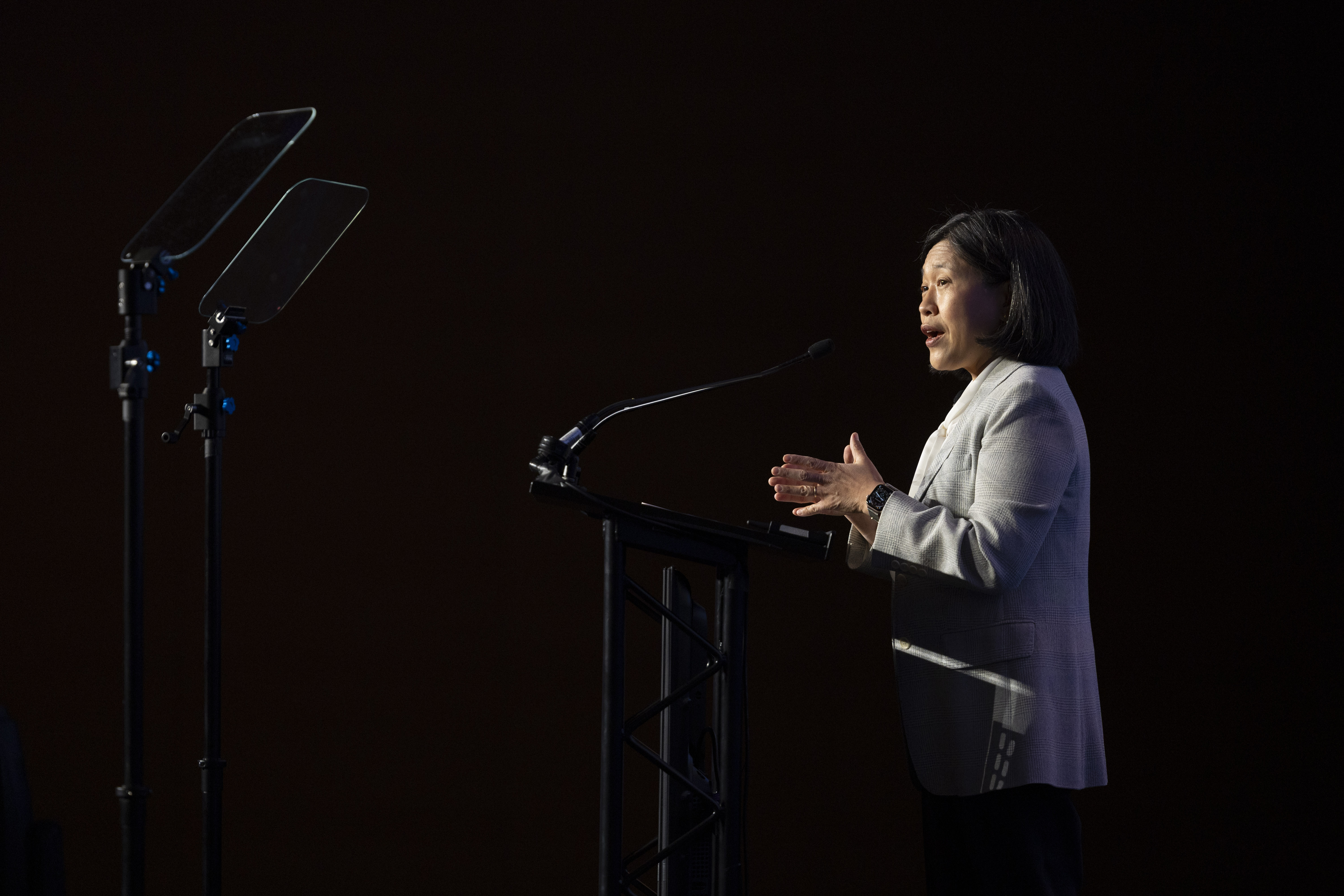 ABA Convention Concludes with Focus on Policy, Progress and Consumer Insights