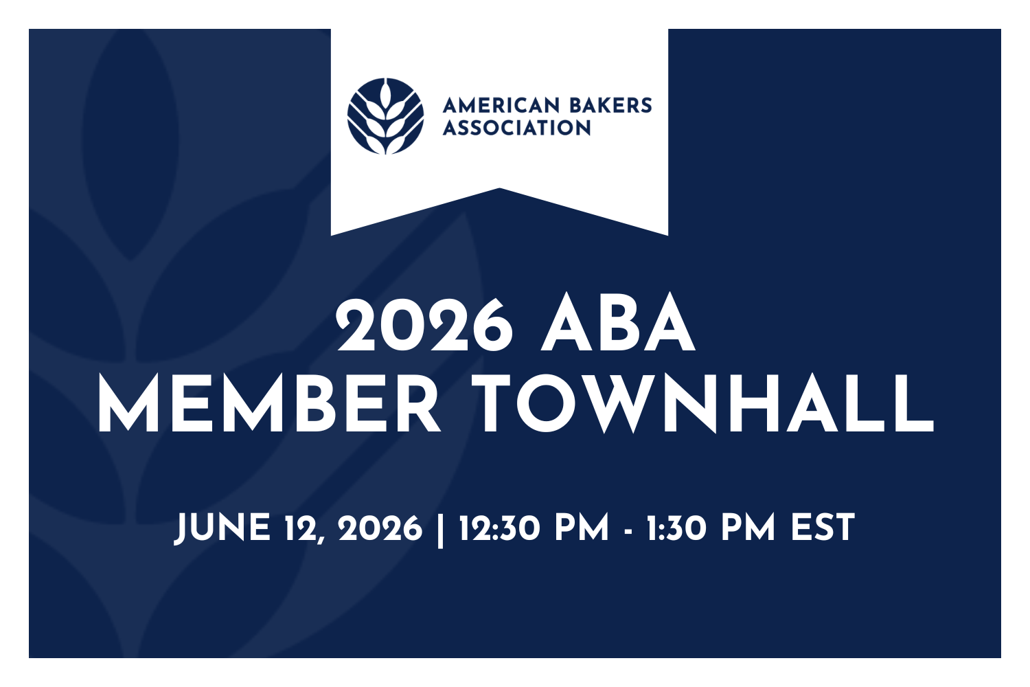 ABA