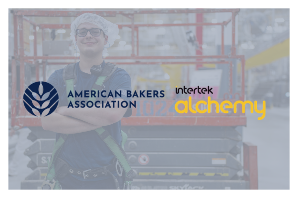 ABA and Intertek Alchemy Expand Access to Industry-Leading Baking Skills Training 