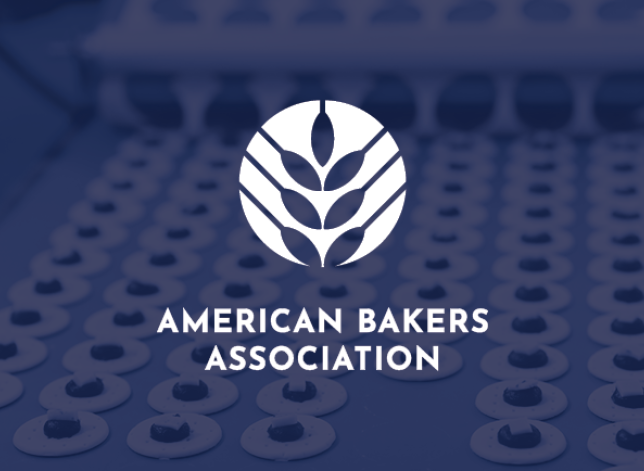 american bakers association