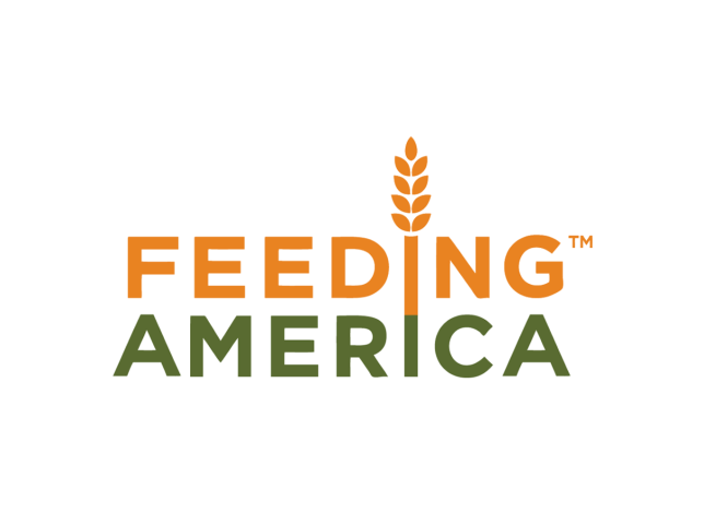 feeding america