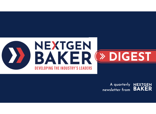 nextgenbaker