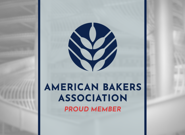 Proud ABA Member