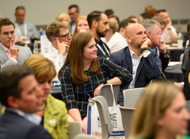 nextgenbaker ngb ibie 2019