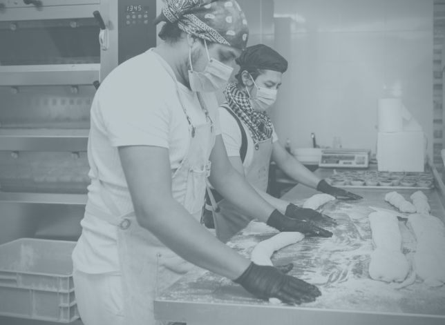 Workforce Resources from ABA