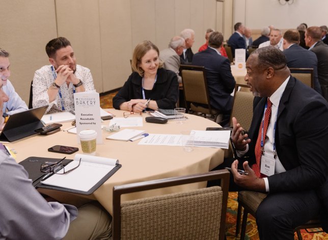 ABA Convention 2022