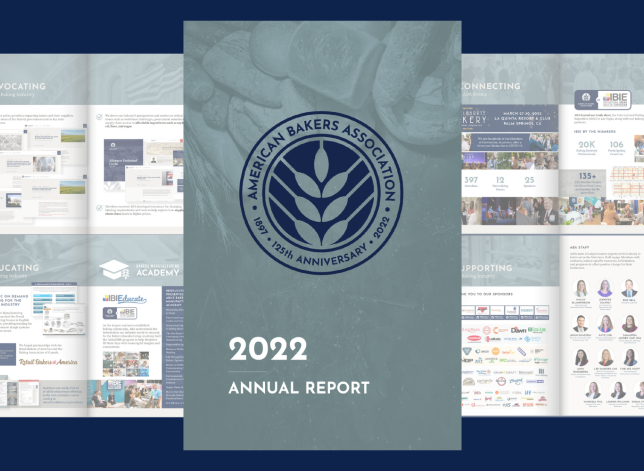 annual report 2022