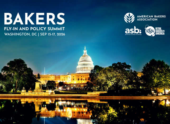 ABA Bakers Fly-In
