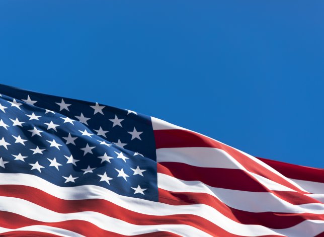 usa