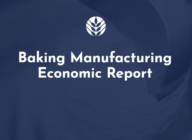 BMER