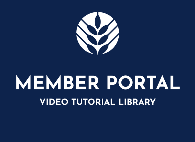 video library