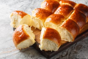 rolls
