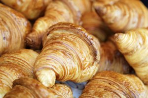croissants