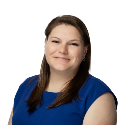 ABA