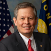 Sen. Steve Daines