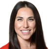 lauren genovese