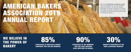 aba annual report