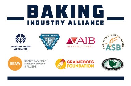 Baking Industry Alliance