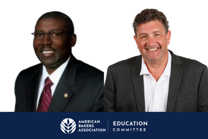 akeem werner