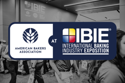 ABA IBIE