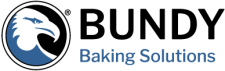 bundy baking solutions logo