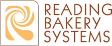 Reading Bakery Systems Logo