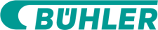 Buhler Logo 