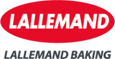 Lallemand Baking