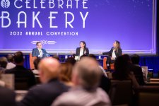 2022 ABA Convention