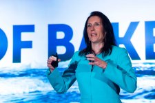 2019 ABA Convention