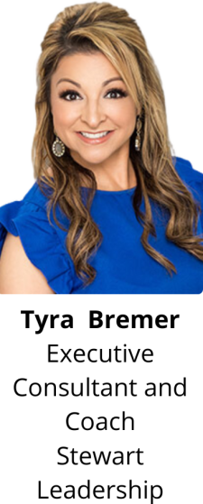 tyra bremer